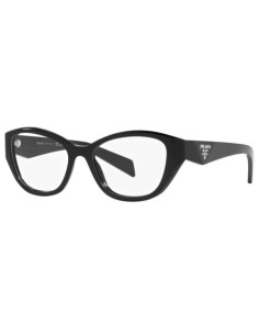 Prada SPR 21ZV 16K-1O1 | Sunnies