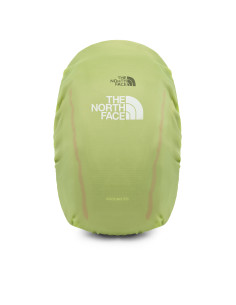 The North Face NM2SQ11B White 2