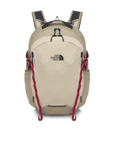 The North Face NM2SQ11B White