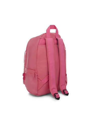 Kipling Delia KI6234BIR Barbie Lively Pink X9