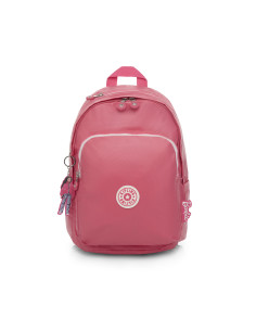 Kipling Delia KI6234BIR Barbie Lively Pink X9 2