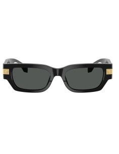 Versace VE4465 GB1/87 2