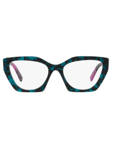 Prada SPR 09YV 06Z-1O1 2