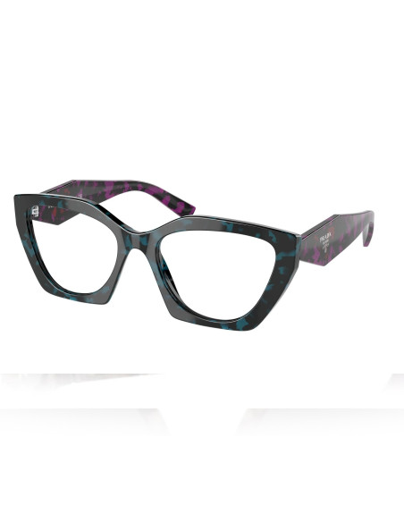 Prada SPR 09YV 06Z-1O1