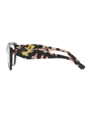 Prada SPR 09YV 21B-1O1