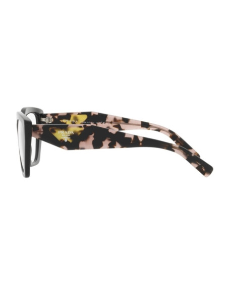 Prada SPR 09YV 21B-1O1