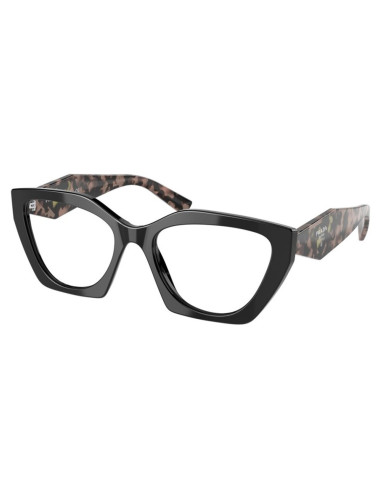Prada SPR 09YV 21B-1O1