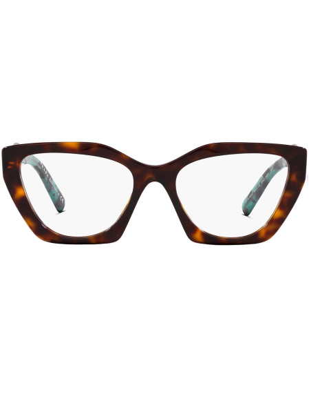 Prada SPR 09YV 2AU-1O1
