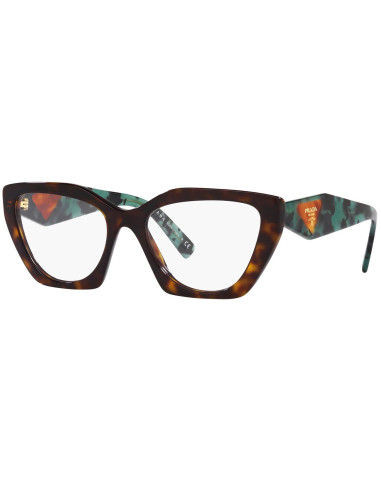 Prada SPR 09YV 2AU-1O1