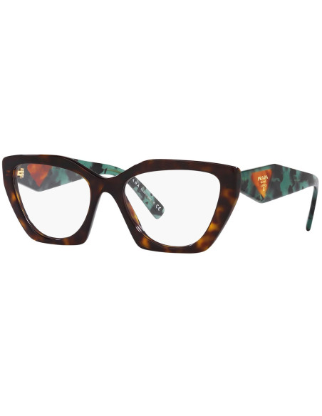 Prada SPR 09YV 2AU-1O1
