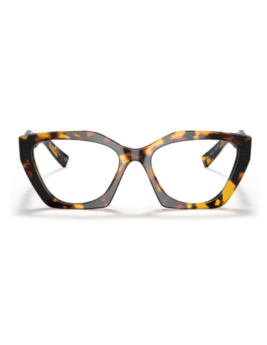 Prada SPR 09YV VAU-1O1