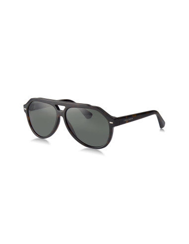 Dolce & Gabbana DG4452 502/71