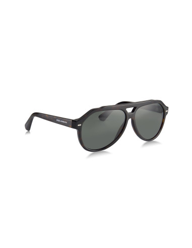 Dolce & Gabbana DG4452 502/71