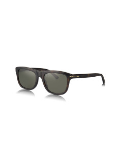 Gucci GG1444S 002 Square Shape Tortoise Gold
