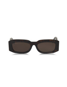 Gucci GG1426S 002 2