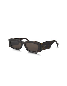 Gucci GG1426S 002