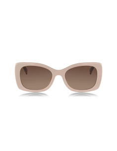 Lentes Prada SPR A08S 11O-6S1| Exclusividad y Estilo | Compra en Línea 2
