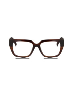 Lentes Prada Prada SPR A03V 13O-1O1 | Exclusividad y Estilo | Compra en Línea 2