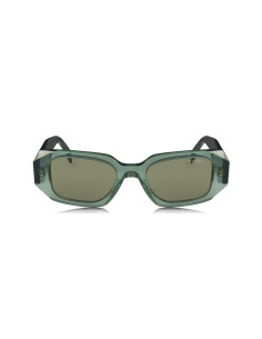 Prada SPR 17W 11R-10E Symbole 2