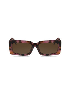 Prada SPR A07S 18N-01T 2