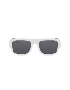 Prada SPR A05S 17K-08Z 2