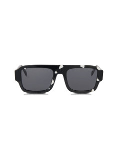 Prada SPR A05S 15O-70B 2