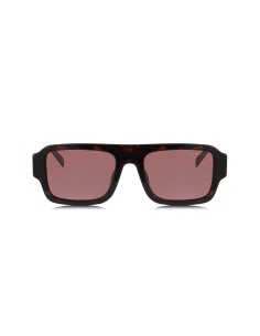 Prada SPR A05S 17N-90B 2
