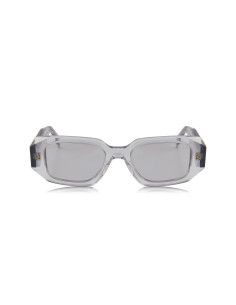 Prada SPR 17W 12R-30B Symbole 2