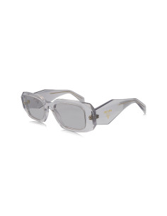 Prada SPR 17W 12R-30B Symbole
