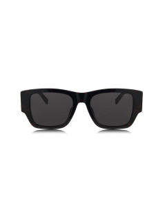 Prada SPR 10ZS 11F-5S0 2