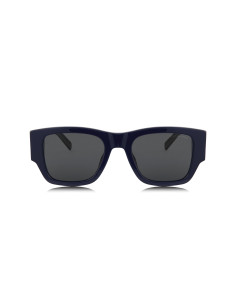 Prada SPR 10ZS 18D-5Z1 2