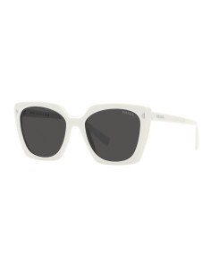 Prada SPR 23ZS 142-5S0