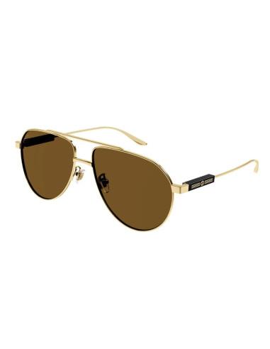 Gucci GG1311S 004