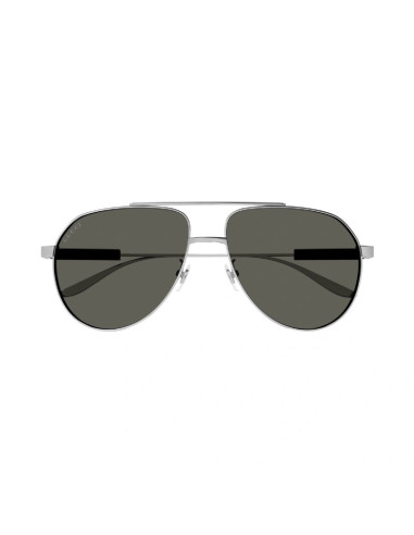 Gucci GG1311S 001