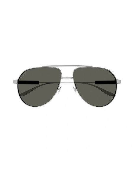 Gucci GG1311S 001