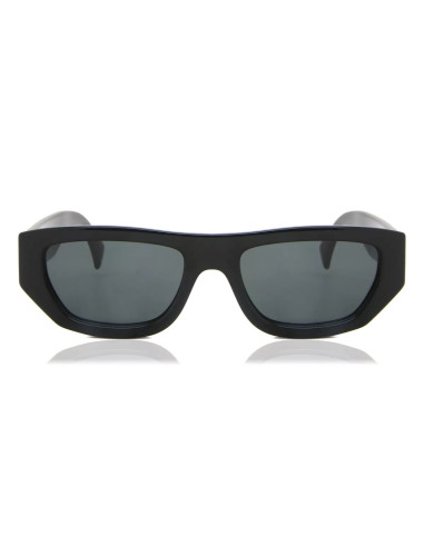 Gucci GG1134S 002