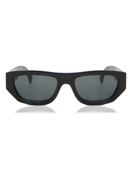 Gucci GG1134S 002