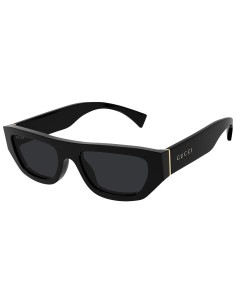 Gucci GG1134S 002