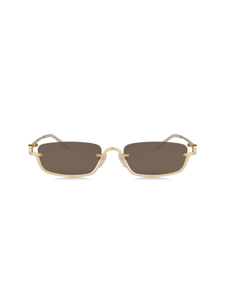 Gucci GG1278S 001 | Sunni...