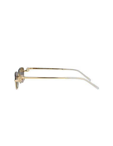 Gucci GG1278S 001 | Sunni...