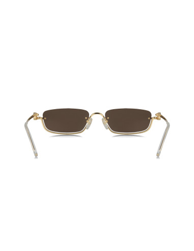 Gucci GG1278S 001 | Sunni...