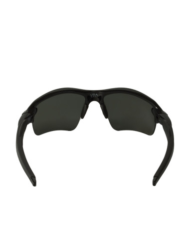 Oakley OO9188 0859 Flak 2.0 XL