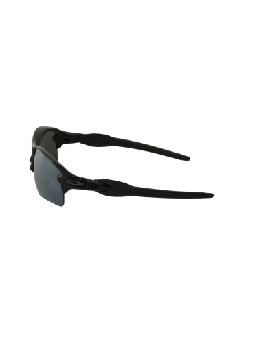 Oakley OO9188 0859 Flak 2.0 XL