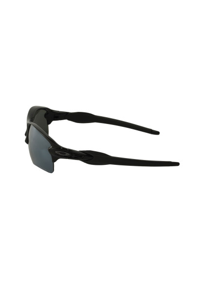 Oakley OO9188 0859 Flak 2.0 XL