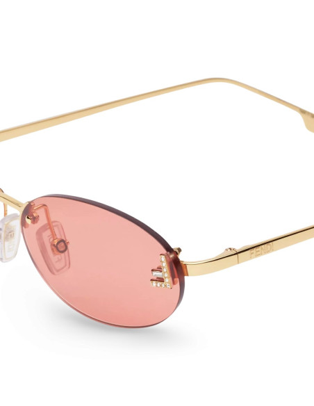 Fendi FE4075US 30S