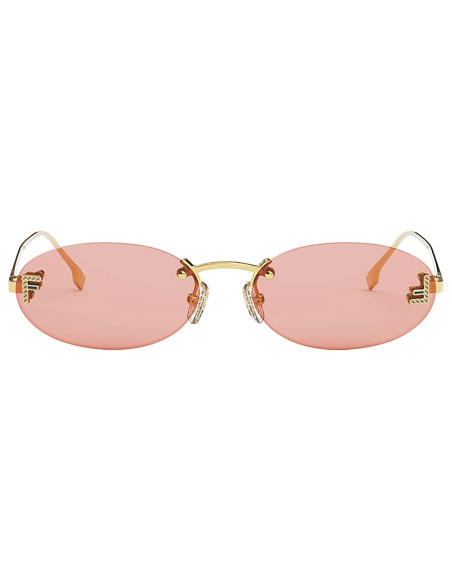 Fendi FE4075US 30S