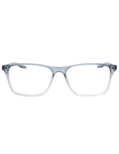 Nike 7125 404 Blue