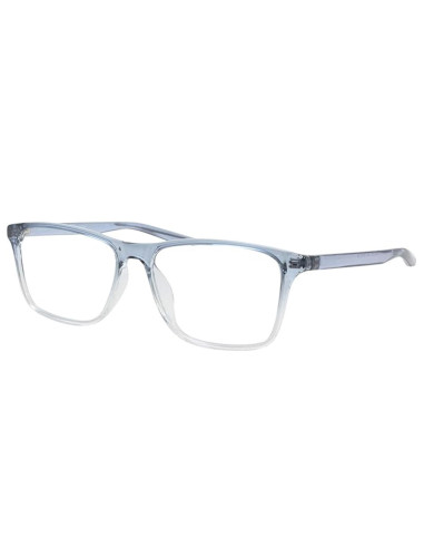 Nike 7125 404 Blue