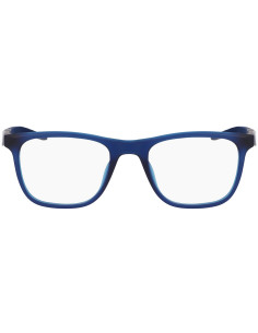 Nike 7125 404 Blue 2