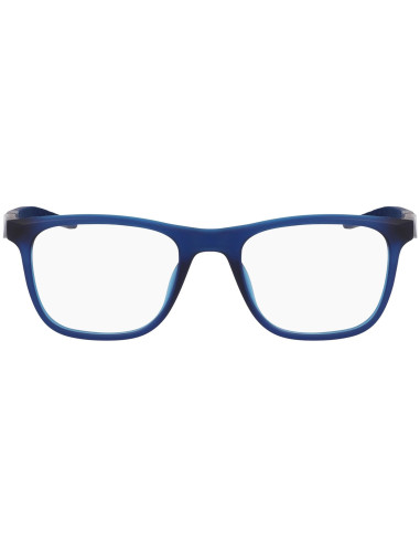 Nike 7125 404 Blue